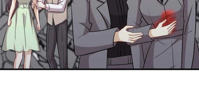 Xuyên Không Vào Thế Giới Nữ Cường Chapter 257 - 42