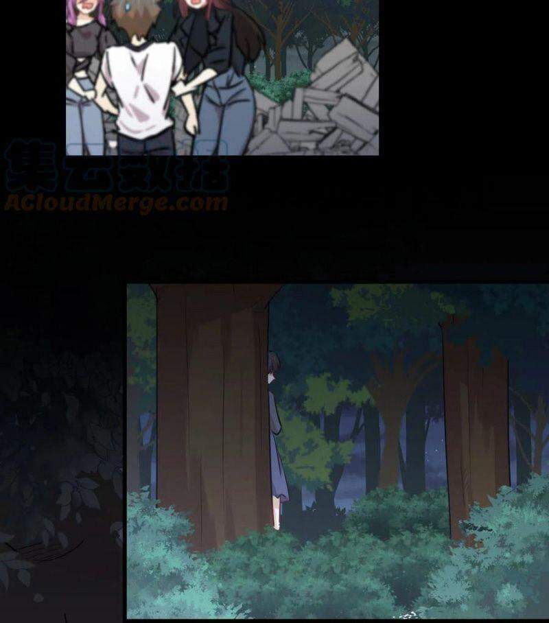 Xuyên Không Vào Thế Giới Nữ Cường Chapter 257 - 46