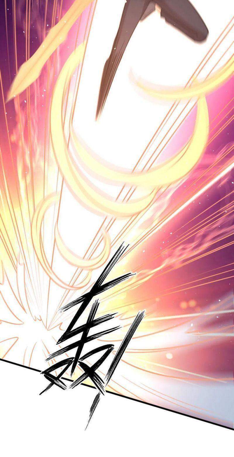 Xuyên Không Vào Thế Giới Nữ Cường Chapter 257 - 8