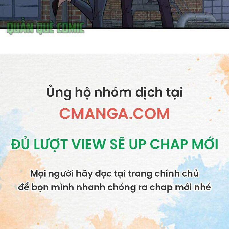 Xuyên Không Vào Thế Giới Nữ Cường Chapter 260 - 38