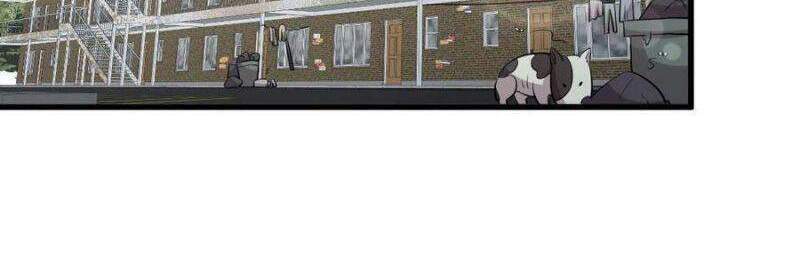 Xuyên Không Vào Thế Giới Nữ Cường Chapter 261 - 2