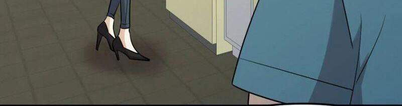 Xuyên Không Vào Thế Giới Nữ Cường Chapter 261 - 13