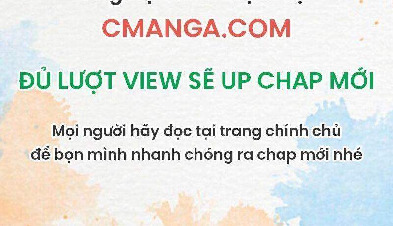 Xuyên Không Vào Thế Giới Nữ Cường Chapter 261 - 20