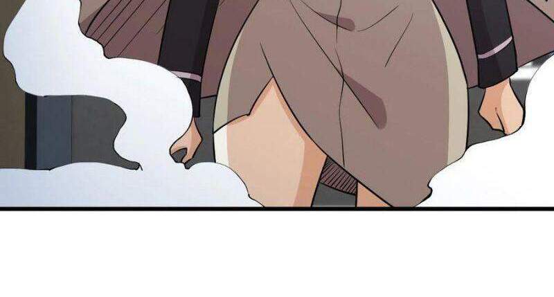 Xuyên Không Vào Thế Giới Nữ Cường Chapter 261 - 28