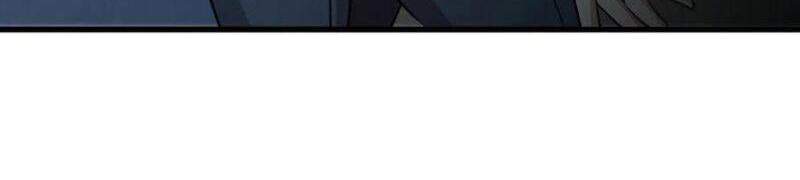 Xuyên Không Vào Thế Giới Nữ Cường Chapter 261 - 30