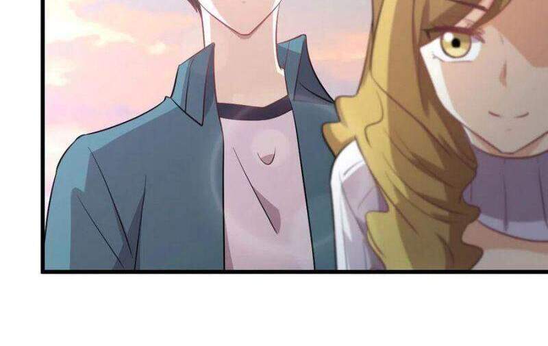 Xuyên Không Vào Thế Giới Nữ Cường Chapter 261 - 6