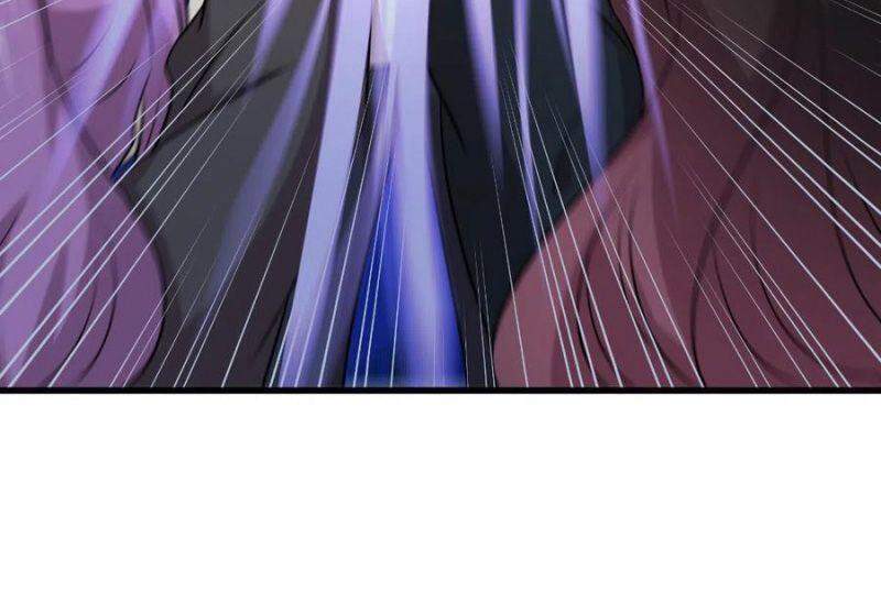 Xuyên Không Vào Thế Giới Nữ Cường Chapter 263 - 16