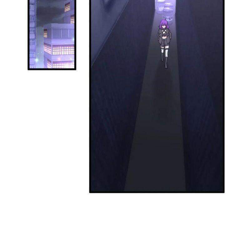 Xuyên Không Vào Thế Giới Nữ Cường Chapter 263 - 20