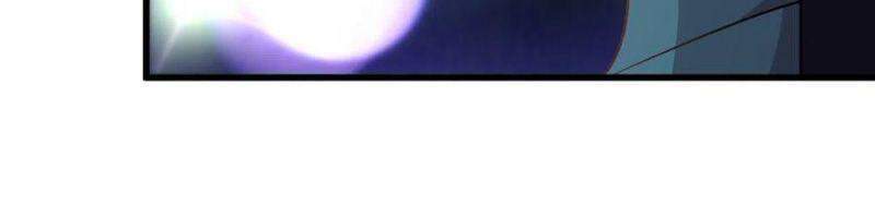 Xuyên Không Vào Thế Giới Nữ Cường Chapter 263 - 22