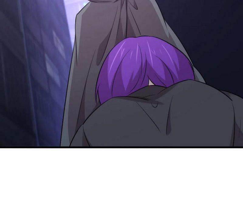 Xuyên Không Vào Thế Giới Nữ Cường Chapter 263 - 26