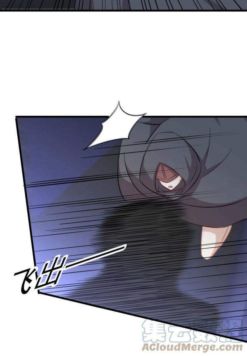 Xuyên Không Vào Thế Giới Nữ Cường Chapter 263 - 34