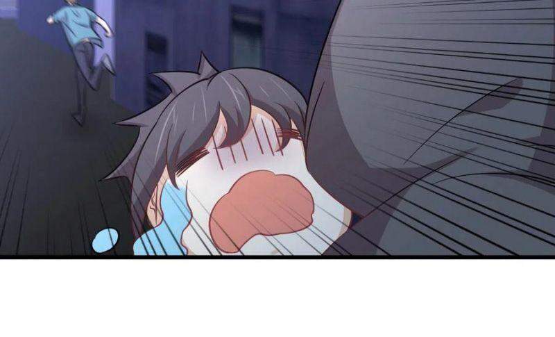 Xuyên Không Vào Thế Giới Nữ Cường Chapter 263 - 36