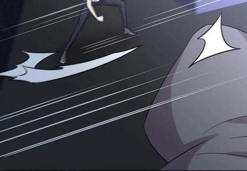 Xuyên Không Vào Thế Giới Nữ Cường Chapter 264 - 2