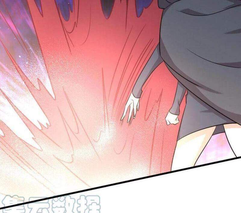 Xuyên Không Vào Thế Giới Nữ Cường Chapter 264 - 18