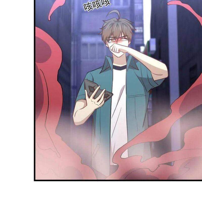 Xuyên Không Vào Thế Giới Nữ Cường Chapter 264 - 20