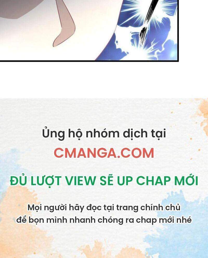 Xuyên Không Vào Thế Giới Nữ Cường Chapter 264 - 22