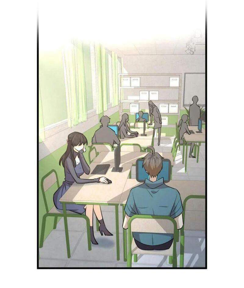 Xuyên Không Vào Thế Giới Nữ Cường Chapter 264 - 24