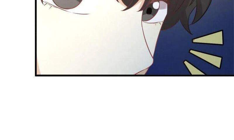 Xuyên Không Vào Thế Giới Nữ Cường Chapter 264 - 26