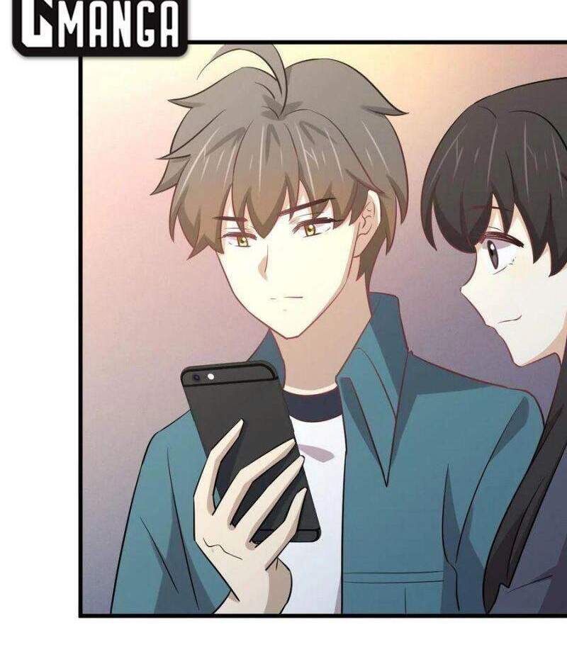 Xuyên Không Vào Thế Giới Nữ Cường Chapter 264 - 29