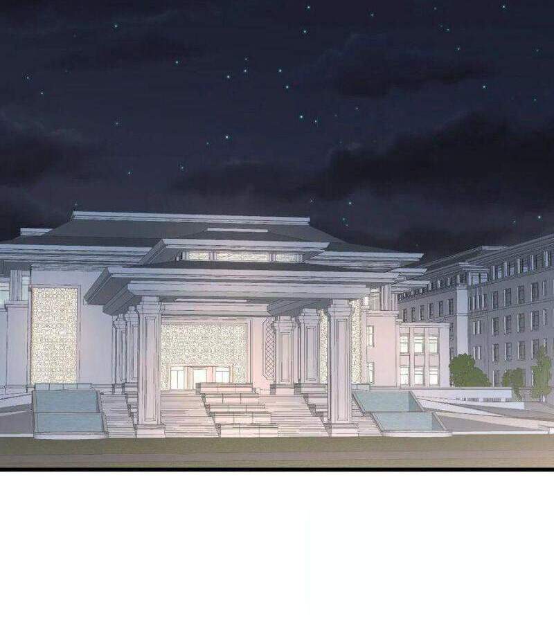 Xuyên Không Vào Thế Giới Nữ Cường Chapter 264 - 35