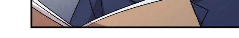 Xuyên Không Vào Thế Giới Nữ Cường Chapter 264 - 37