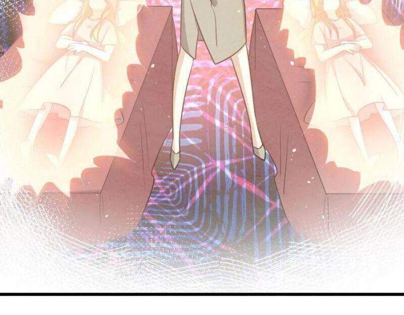 Xuyên Không Vào Thế Giới Nữ Cường Chapter 264 - 39