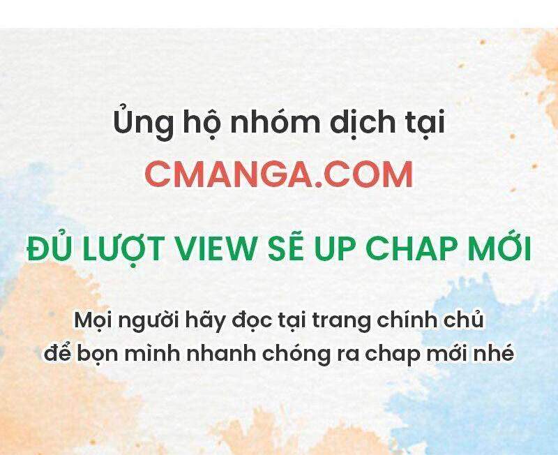 Xuyên Không Vào Thế Giới Nữ Cường Chapter 264 - 41