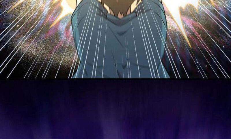 Xuyên Không Vào Thế Giới Nữ Cường Chapter 264 - 8