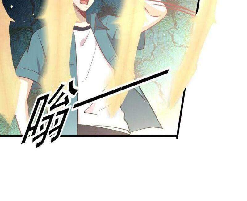 Xuyên Không Vào Thế Giới Nữ Cường Chapter 264 - 10