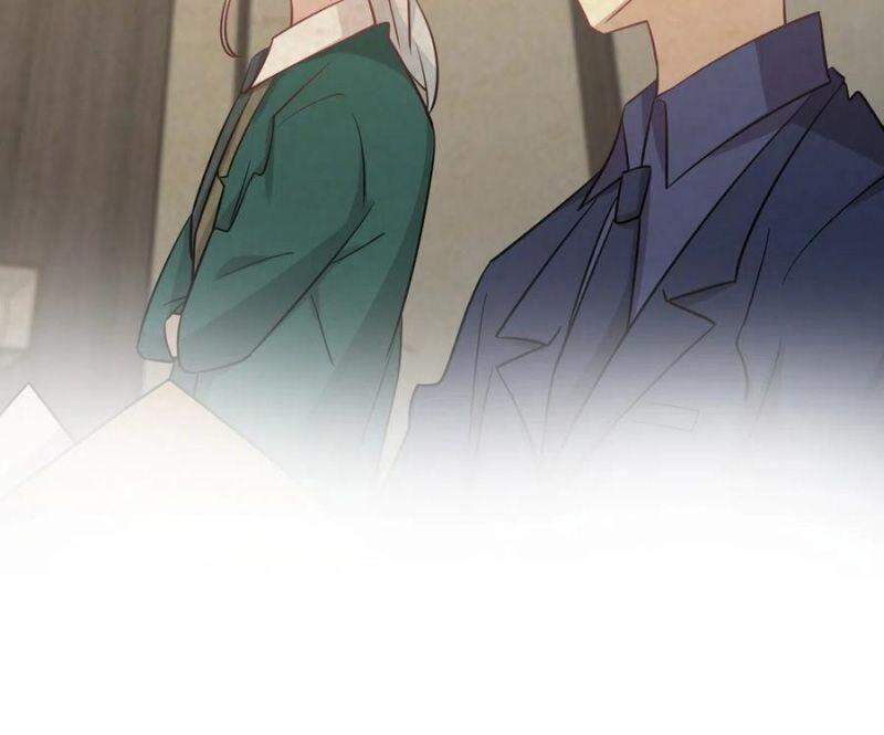 Xuyên Không Vào Thế Giới Nữ Cường Chapter 265 - 2