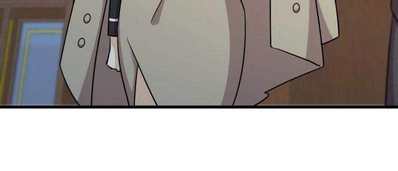 Xuyên Không Vào Thế Giới Nữ Cường Chapter 265 - 12