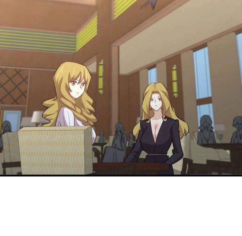 Xuyên Không Vào Thế Giới Nữ Cường Chapter 265 - 14