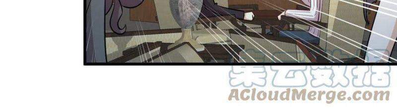 Xuyên Không Vào Thế Giới Nữ Cường Chapter 265 - 16