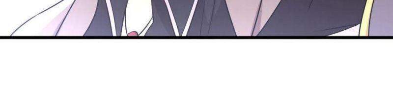 Xuyên Không Vào Thế Giới Nữ Cường Chapter 265 - 24