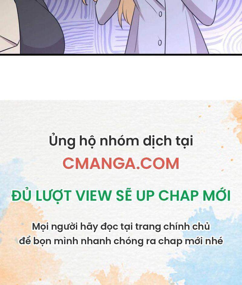 Xuyên Không Vào Thế Giới Nữ Cường Chapter 265 - 26