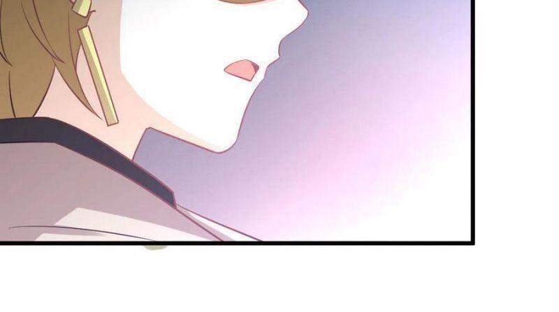 Xuyên Không Vào Thế Giới Nữ Cường Chapter 265 - 30