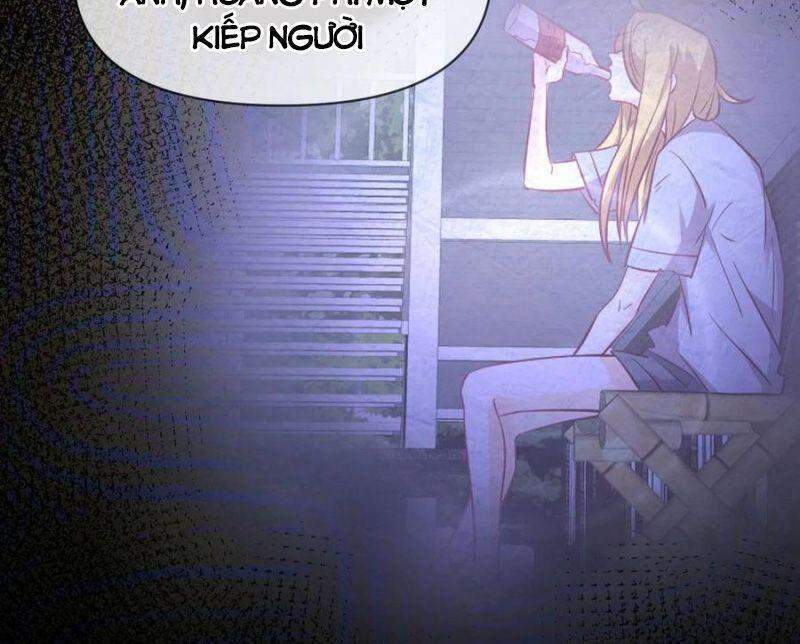 Xuyên Không Vào Thế Giới Nữ Cường Chapter 265 - 4