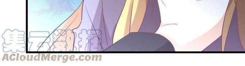 Xuyên Không Vào Thế Giới Nữ Cường Chapter 265 - 32