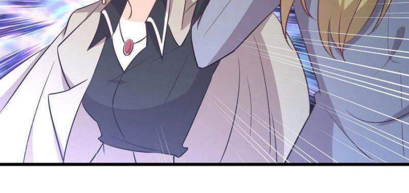 Xuyên Không Vào Thế Giới Nữ Cường Chapter 265 - 34