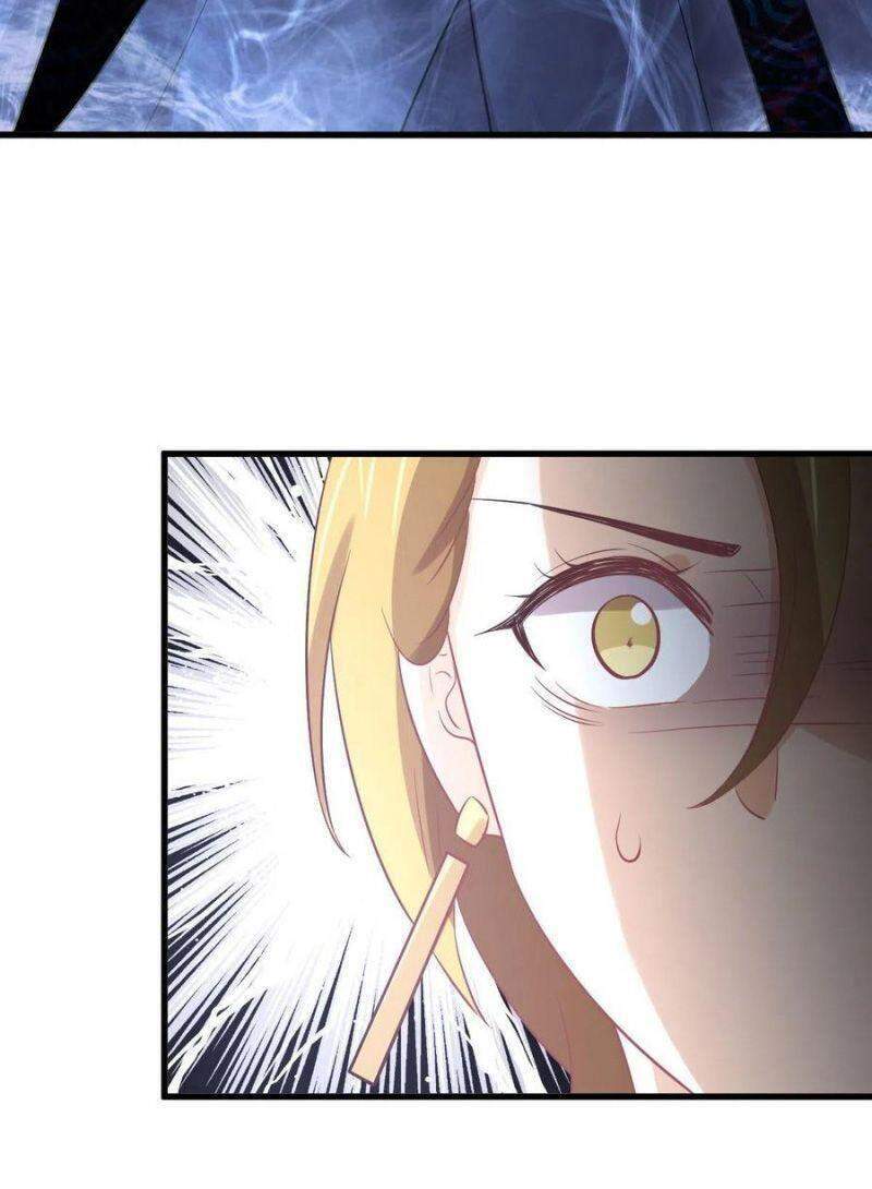 Xuyên Không Vào Thế Giới Nữ Cường Chapter 265 - 40