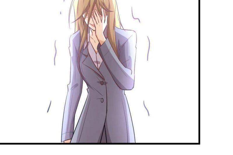 Xuyên Không Vào Thế Giới Nữ Cường Chapter 265 - 42