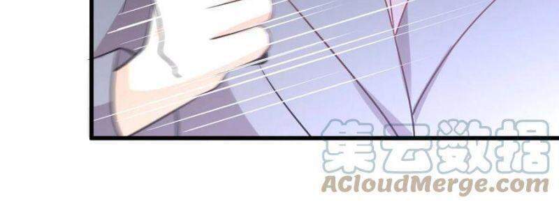 Xuyên Không Vào Thế Giới Nữ Cường Chapter 265 - 44