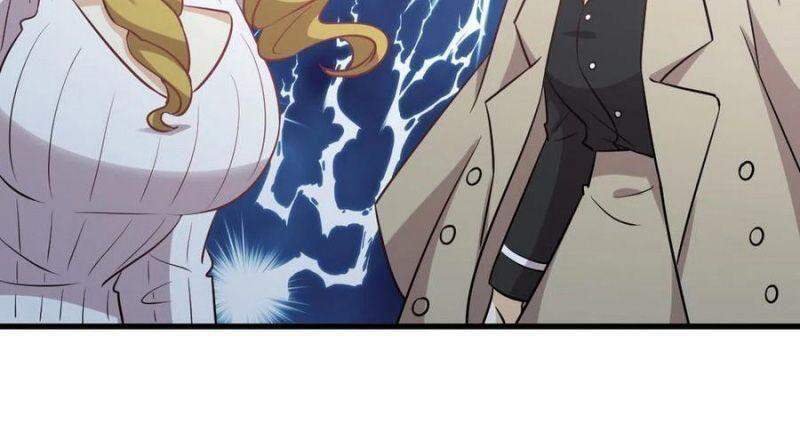 Xuyên Không Vào Thế Giới Nữ Cường Chapter 265 - 46