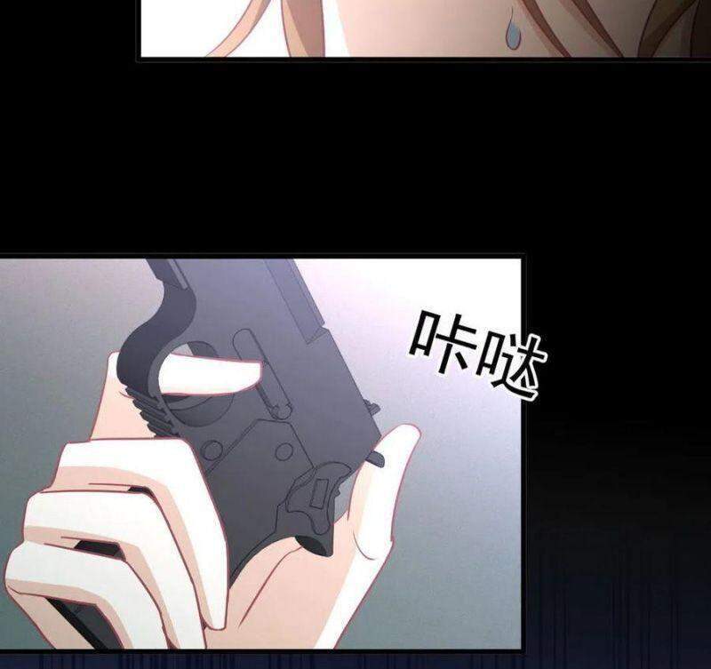 Xuyên Không Vào Thế Giới Nữ Cường Chapter 265 - 48