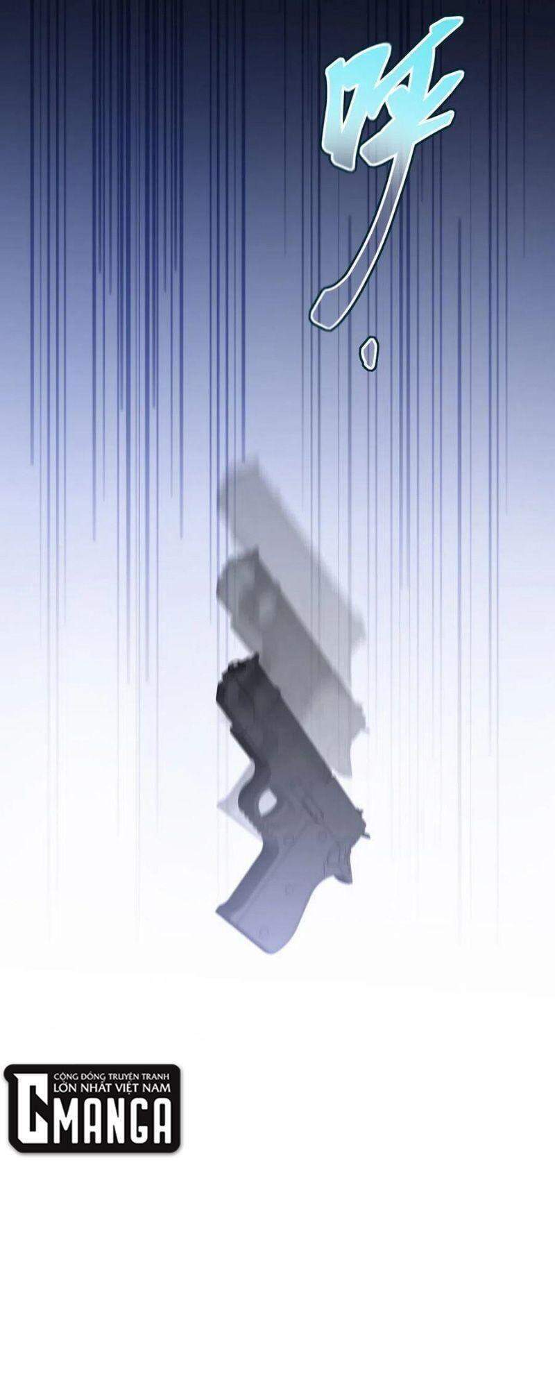 Xuyên Không Vào Thế Giới Nữ Cường Chapter 265 - 49