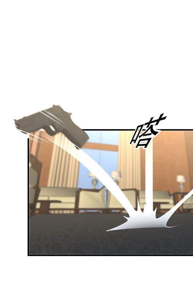 Xuyên Không Vào Thế Giới Nữ Cường Chapter 265 - 50