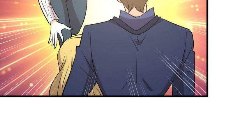 Xuyên Không Vào Thế Giới Nữ Cường Chapter 265 - 52