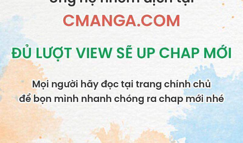 Xuyên Không Vào Thế Giới Nữ Cường Chapter 265 - 55