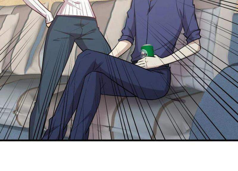 Xuyên Không Vào Thế Giới Nữ Cường Chapter 267 - 2