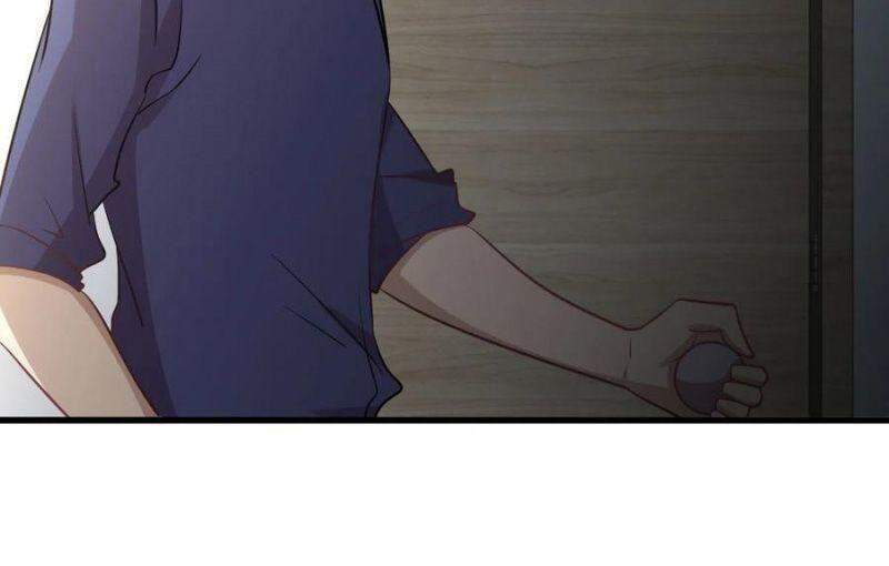 Xuyên Không Vào Thế Giới Nữ Cường Chapter 267 - 12